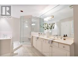 210 - 250 SYDENHAM STREET - 9