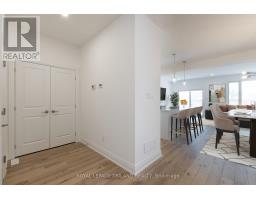 8 - 101 SWALES AVENUE - 11