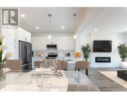 8 - 101 SWALES AVENUE - 13