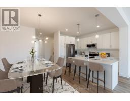 8 - 101 SWALES AVENUE - 14