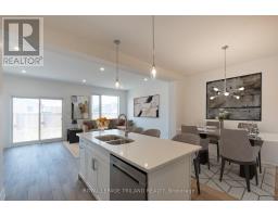 8 - 101 SWALES AVENUE - 18