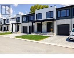 8 - 101 SWALES AVENUE - 2