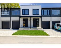 8 - 101 SWALES AVENUE - 3