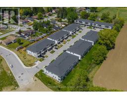 8 - 101 SWALES AVENUE - 5