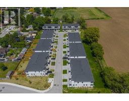 8 - 101 SWALES AVENUE - 6