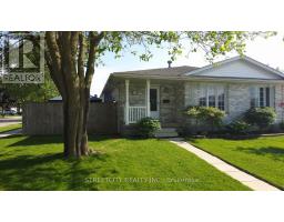 18 RODNEY CRESCENT - 1