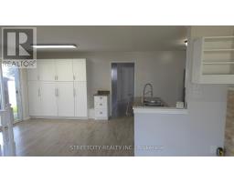 18 RODNEY CRESCENT - 10