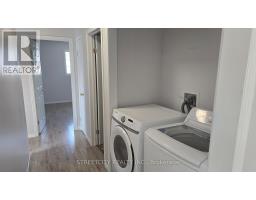 18 RODNEY CRESCENT - 14