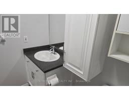 18 RODNEY CRESCENT - 16