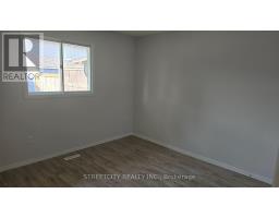 18 RODNEY CRESCENT - 17