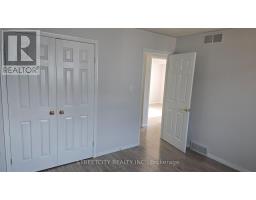 18 RODNEY CRESCENT - 19