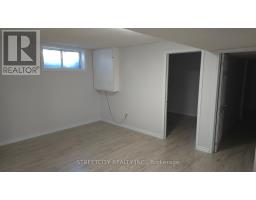 18 RODNEY CRESCENT - 22