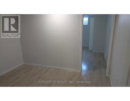 18 RODNEY CRESCENT - 24