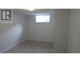 18 RODNEY CRESCENT - 26