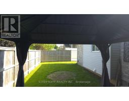 18 RODNEY CRESCENT - 29