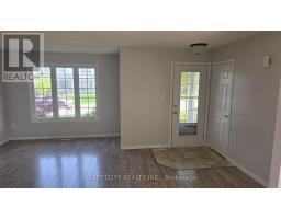 18 RODNEY CRESCENT - 4