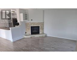 18 RODNEY CRESCENT - 5