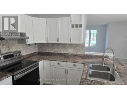18 RODNEY CRESCENT - 7