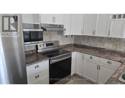 18 RODNEY CRESCENT - 8