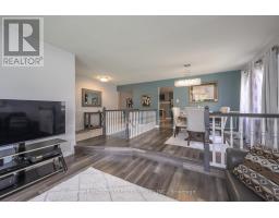 9 BONNIE PLACE - 10