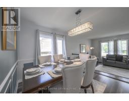 9 BONNIE PLACE - 11