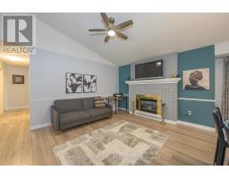 9 BONNIE PLACE - 14