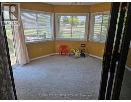 9 BONNIE PLACE - 19