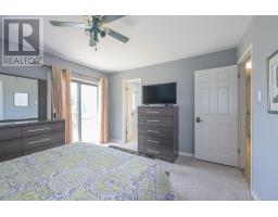 9 BONNIE PLACE - 21