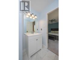 9 BONNIE PLACE - 23