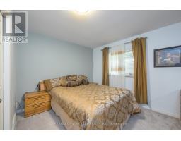9 BONNIE PLACE - 25