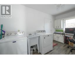 9 BONNIE PLACE - 26
