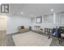 9 BONNIE PLACE - 27