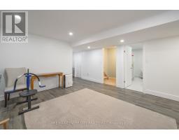 9 BONNIE PLACE - 28