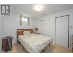 9 BONNIE PLACE - 29