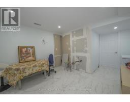 9 BONNIE PLACE - 30