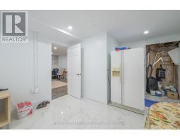 9 BONNIE PLACE - 31