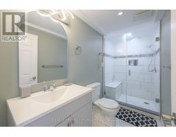 9 BONNIE PLACE - 32