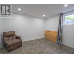 9 BONNIE PLACE - 33