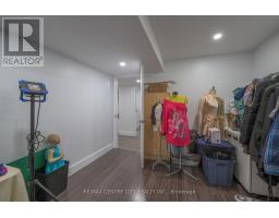 9 BONNIE PLACE - 34