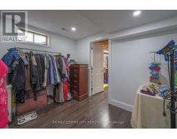 9 BONNIE PLACE - 35