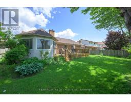 9 BONNIE PLACE - 40
