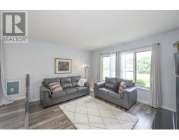 9 BONNIE PLACE - 7