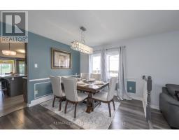 9 BONNIE PLACE - 8