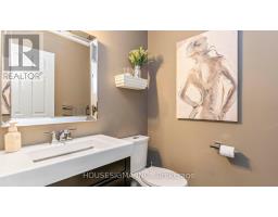 39 ROSE HIP PLACE - 15