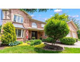 39 ROSE HIP PLACE - 2