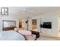 39 ROSE HIP PLACE - 20