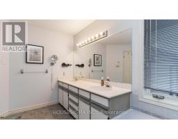 39 ROSE HIP PLACE - 23