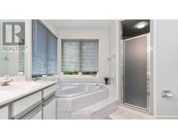 39 ROSE HIP PLACE - 24