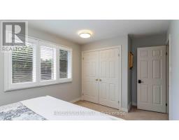 39 ROSE HIP PLACE - 27