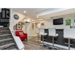 39 ROSE HIP PLACE - 28